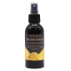 Room Spray Oudh Agarwood Ambience